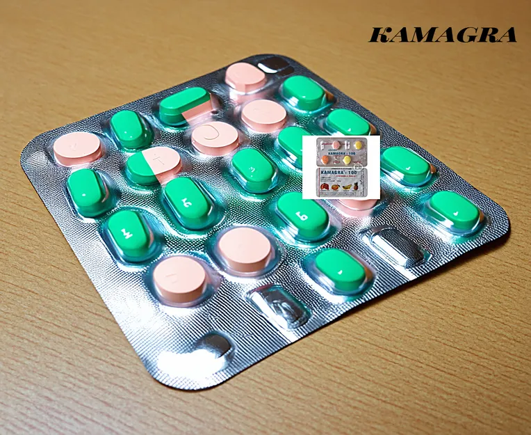 Kamagra 1