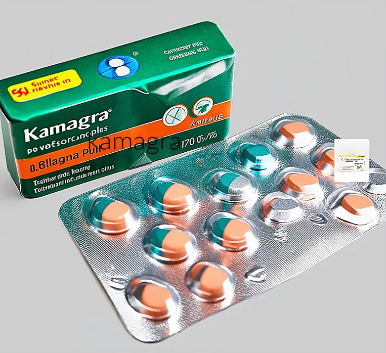 Kamagra 2