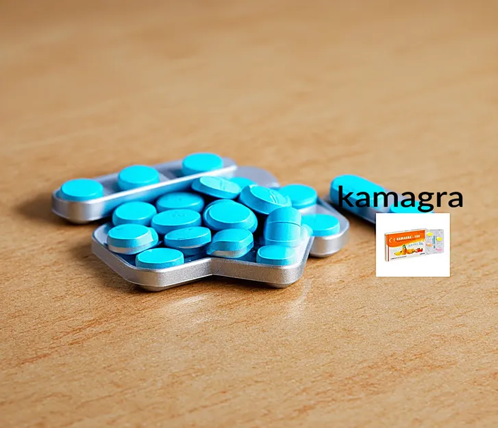 Kamagra 3